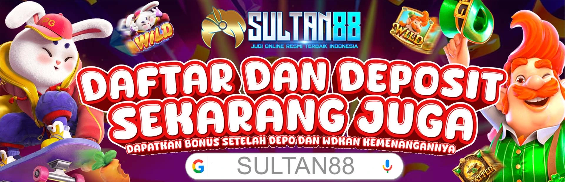 Oke123
