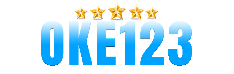 Oke123